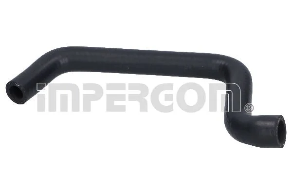 Heater Hose ORIGINAL IMPERIUM 222628