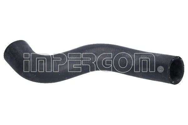 Шланг радіатора ORIGINAL IMPERIUM 222831