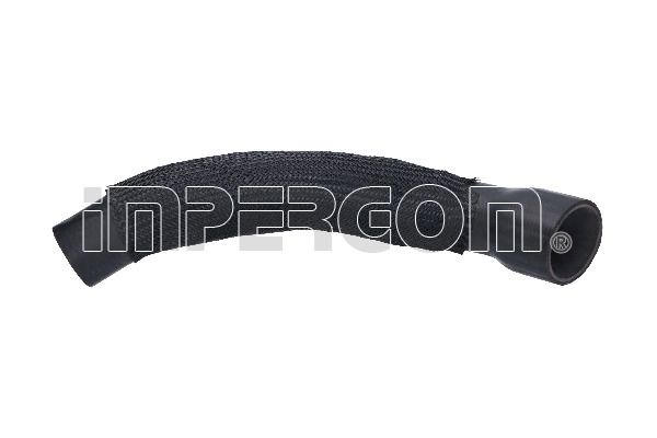 Charge Air Hose ORIGINAL IMPERIUM 223040