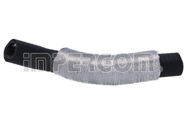 Oil Pipe, charger ORIGINAL IMPERIUM 223042