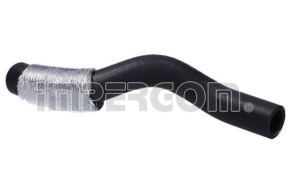 Charge Air Hose ORIGINAL IMPERIUM 223044