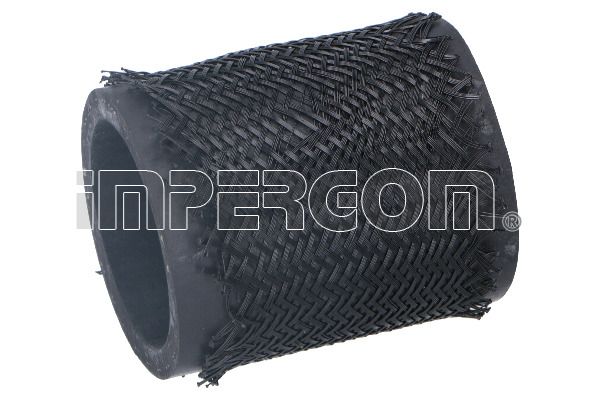 Charge Air Hose ORIGINAL IMPERIUM 223059