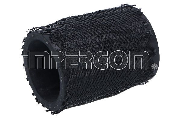 Charge Air Hose ORIGINAL IMPERIUM 223067