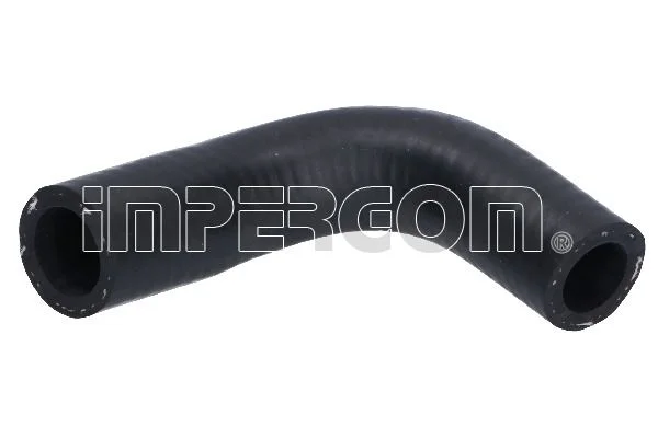 Oil Hose ORIGINAL IMPERIUM 223271