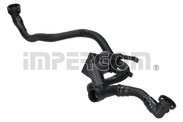 Hose, crankcase ventilation ORIGINAL IMPERIUM 223570