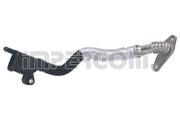 Hose, crankcase ventilation ORIGINAL IMPERIUM 223578