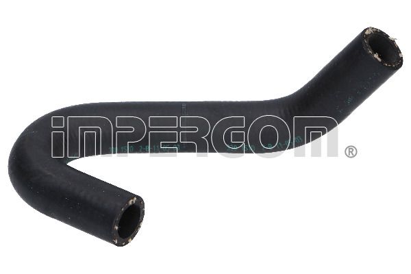 Oil Hose ORIGINAL IMPERIUM 223586