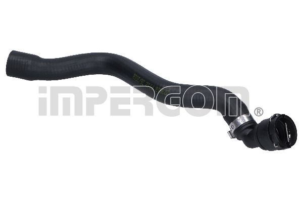 Hose, heat exchanger (heating) ORIGINAL IMPERIUM 223618