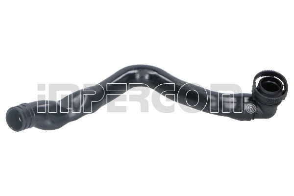 Hose, crankcase ventilation ORIGINAL IMPERIUM 223700