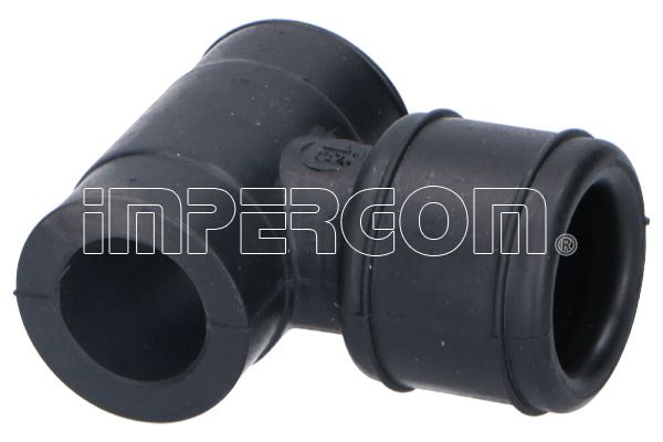 Hose, crankcase ventilation ORIGINAL IMPERIUM 223825