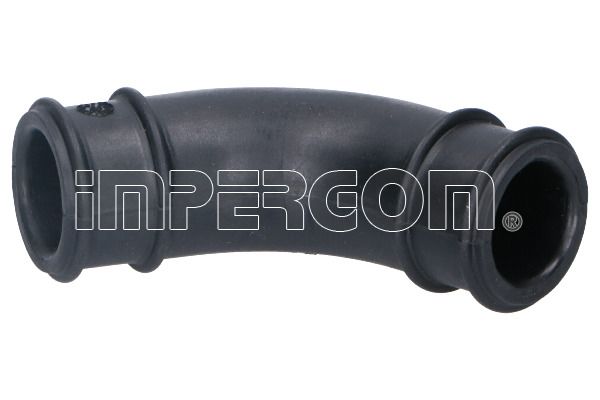 Hose, crankcase ventilation ORIGINAL IMPERIUM 223828