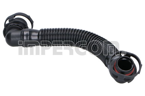 Hose, crankcase ventilation ORIGINAL IMPERIUM 223843