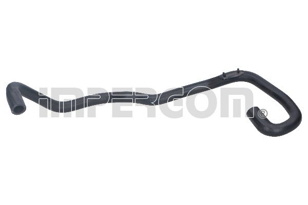 Radiator Hose ORIGINAL IMPERIUM 223991