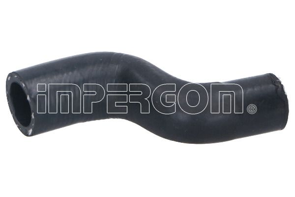 Radiator Hose ORIGINAL IMPERIUM 223996