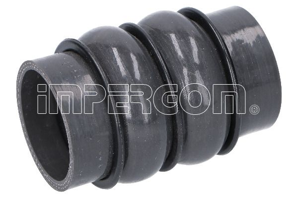 Charge Air Hose ORIGINAL IMPERIUM 224004