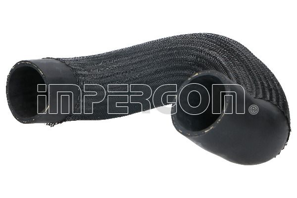 Charge Air Hose ORIGINAL IMPERIUM 224081