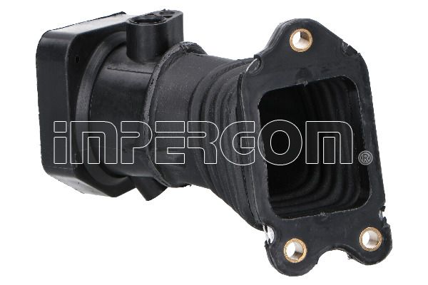 Intake Hose, air filter ORIGINAL IMPERIUM 224144