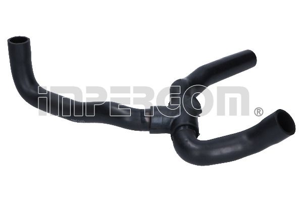 Oil Hose ORIGINAL IMPERIUM 224148