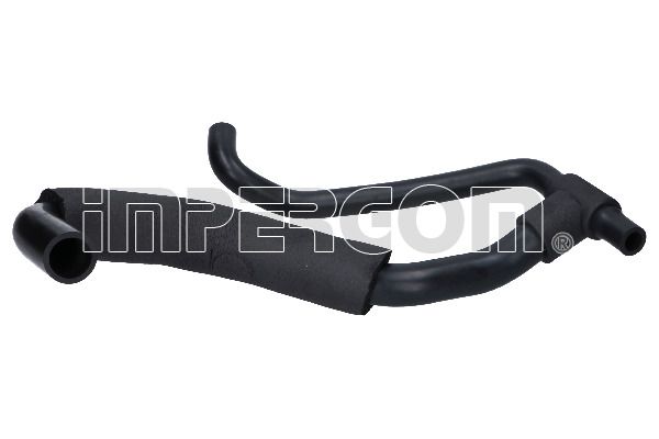 Oil Hose ORIGINAL IMPERIUM 224225