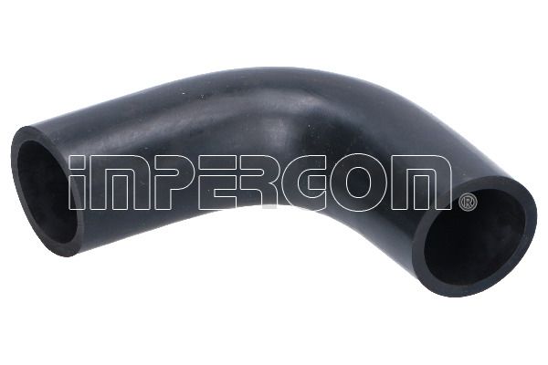 Hose, crankcase ventilation ORIGINAL IMPERIUM 224332