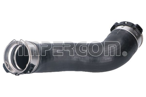 Charge Air Hose ORIGINAL IMPERIUM 224470