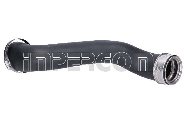 Charge Air Hose ORIGINAL IMPERIUM 224473