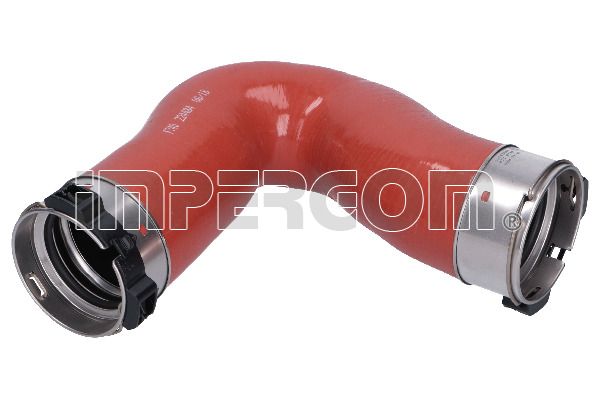 Charge Air Hose ORIGINAL IMPERIUM 224484