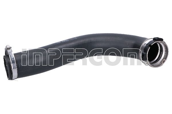 Charge Air Hose ORIGINAL IMPERIUM 224525