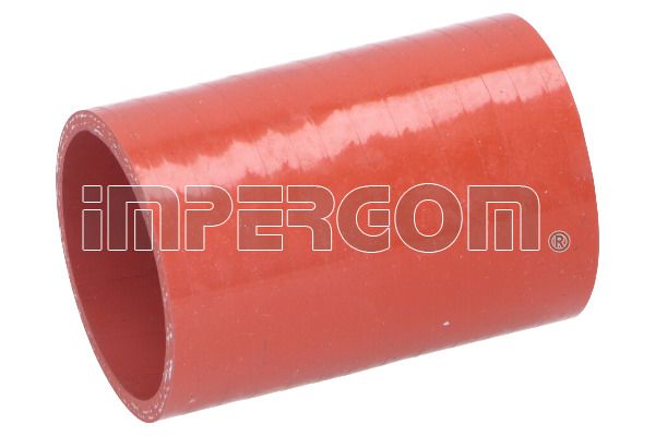 Charge Air Hose ORIGINAL IMPERIUM 224527