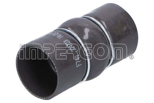 Charge Air Hose ORIGINAL IMPERIUM 224723