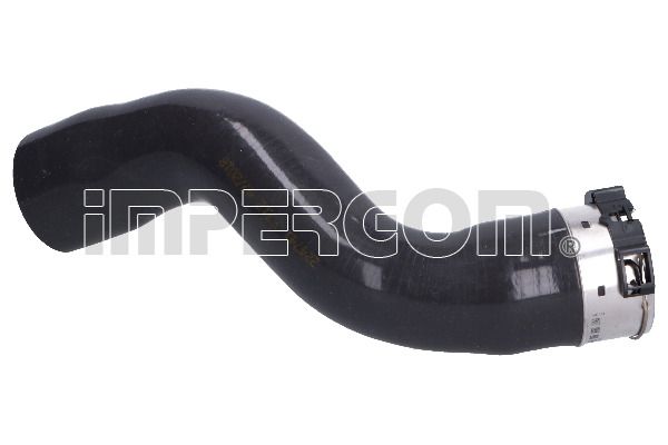 Charge Air Hose ORIGINAL IMPERIUM 224741