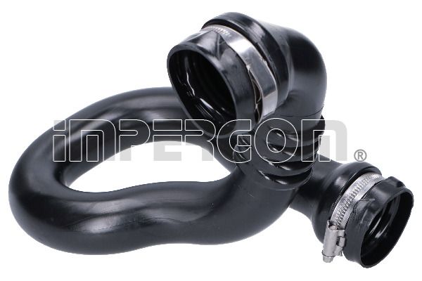 Charge Air Hose ORIGINAL IMPERIUM 224760