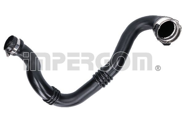 Charge Air Hose ORIGINAL IMPERIUM 224761