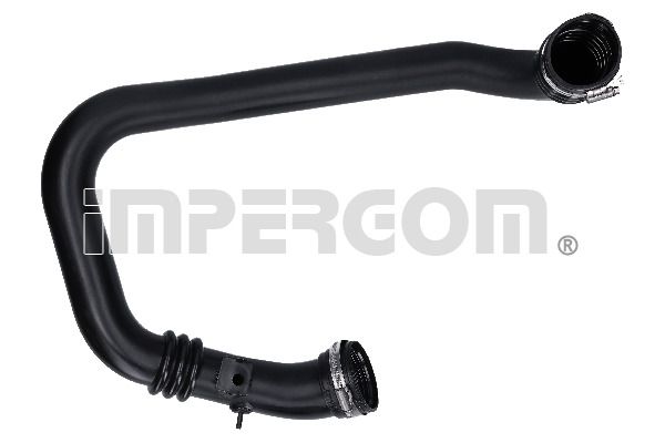 Charge Air Hose ORIGINAL IMPERIUM 224762