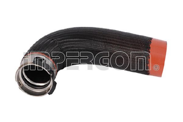 Charge Air Hose ORIGINAL IMPERIUM 224766