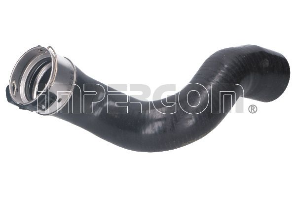 Charge Air Hose ORIGINAL IMPERIUM 224794