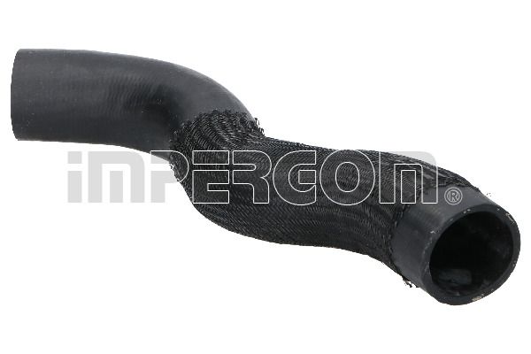 Charge Air Hose ORIGINAL IMPERIUM 225295