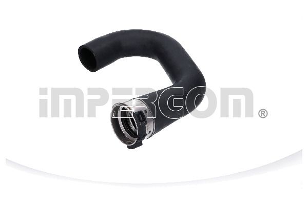 Charge Air Hose ORIGINAL IMPERIUM 225299