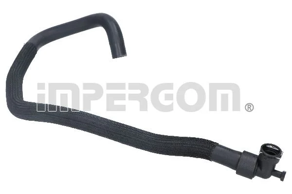 Heater Hose ORIGINAL IMPERIUM 225418