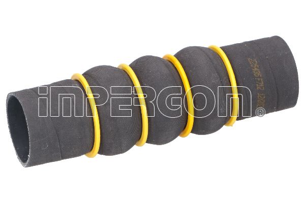 Charge Air Hose ORIGINAL IMPERIUM 225435