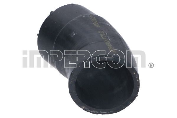 Charge Air Hose ORIGINAL IMPERIUM 225450