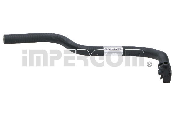 Radiator Hose ORIGINAL IMPERIUM 225625