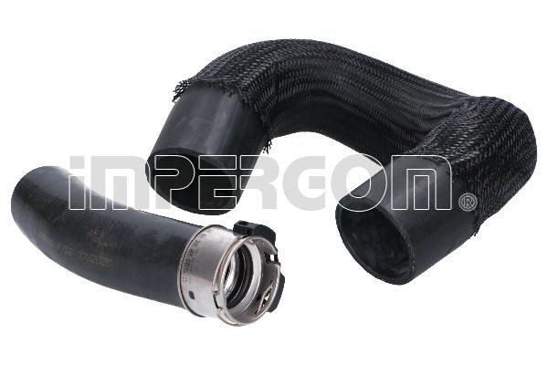 Charge Air Hose ORIGINAL IMPERIUM 225633