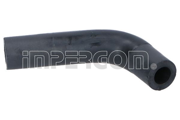 Oil Hose ORIGINAL IMPERIUM 225653