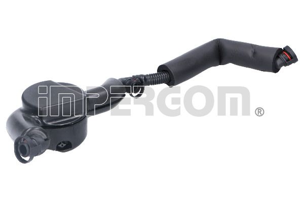 Hose, crankcase ventilation ORIGINAL IMPERIUM 225976