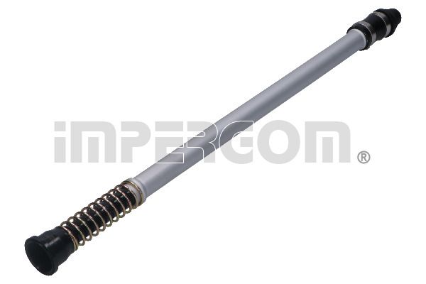 Hose, crankcase ventilation ORIGINAL IMPERIUM 225978