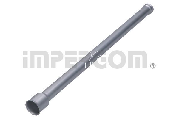 Hose, crankcase ventilation ORIGINAL IMPERIUM 225980