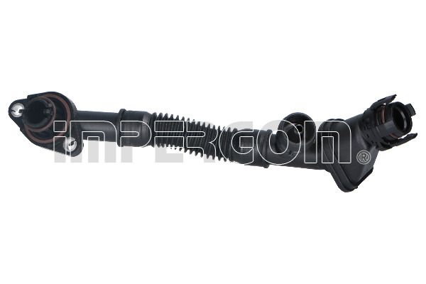 Hose, crankcase ventilation ORIGINAL IMPERIUM 225988