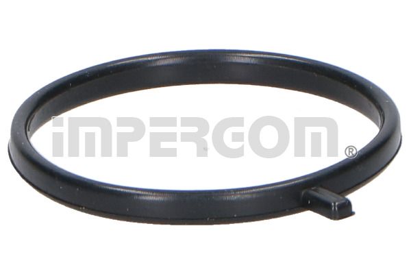 Seal Ring, charge air hose ORIGINAL IMPERIUM 230240