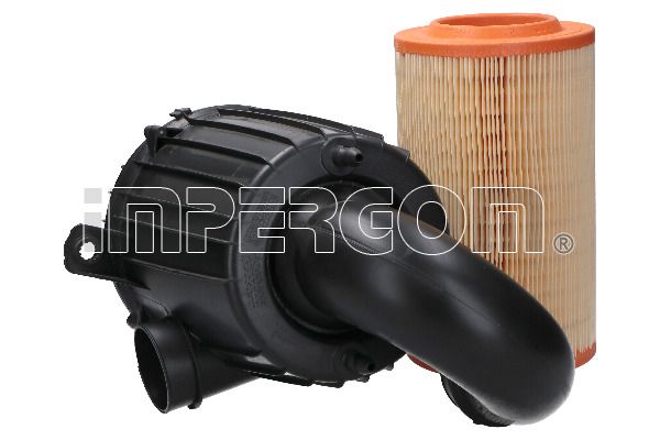 Air Filter Housing Cover ORIGINAL IMPERIUM 230343